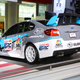 Illustration for article titled Subaru’s Secret Car Is Their GRC 2015 Subaru WRX STI